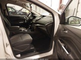 FORD ESCAPE SE 1FMCU0GD6HUC62339 снимка