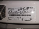 FORD ESCAPE SE 1FMCU0GD6HUC62339 снимка