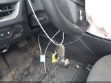 KIA K4 LXS 3KPFT4DE4SE014816 снимка