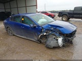 KIA K4 LXS 3KPFT4DE4SE014816 снимка