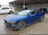 KIA K4 LXS 3KPFT4DE4SE014816 снимка