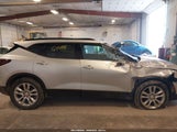 CHEVROLET BLAZER 3GNKBHRS0KS667854 снимка