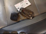 CHEVROLET BLAZER 3GNKBHRS0KS667854 снимка