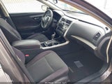 NISSAN ALTIMA 2.5 S 1N4AL3AP1DN559533 снимка