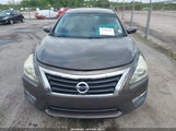 NISSAN ALTIMA 2.5 S 1N4AL3AP1DN559533 снимка