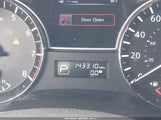 NISSAN ALTIMA 2.5 S 1N4AL3AP1DN559533 снимка