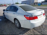 HONDA ACCORD EX 1HGCR2F75FA270056 снимка