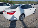 HONDA ACCORD EX 1HGCR2F75FA270056 снимка