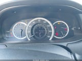 HONDA ACCORD EX 1HGCR2F75FA270056 снимка