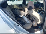 HONDA ACCORD EX 1HGCR2F75FA270056 снимка