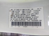 HONDA ACCORD EX 1HGCR2F75FA270056 снимка
