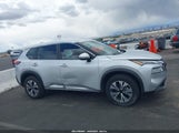 NISSAN ROGUE SV INTELLIGENT AWD 5N1BT3BBXPC788662 photo