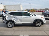 HYUNDAI TUCSON SE KM8J2CA42KU059852 снимка