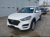 HYUNDAI TUCSON SE KM8J2CA42KU059852 снимка