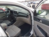 HYUNDAI TUCSON SE KM8J2CA42KU059852 снимка
