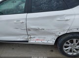 HYUNDAI TUCSON SE KM8J2CA42KU059852 снимка