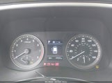 HYUNDAI TUCSON SE KM8J2CA42KU059852 снимка