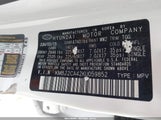 HYUNDAI TUCSON SE KM8J2CA42KU059852 снимка
