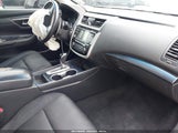 NISSAN ALTIMA 2.5 SR 1N4AL3AP5JC135313 photo
