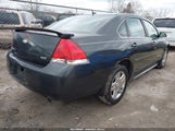 CHEVROLET IMPALA LT 2G1WB5E30D1110926 снимка
