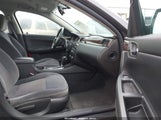 CHEVROLET IMPALA LT 2G1WB5E30D1110926 снимка
