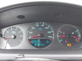CHEVROLET IMPALA LT 2G1WB5E30D1110926 снимка