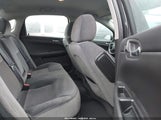 CHEVROLET IMPALA LT 2G1WB5E30D1110926 снимка
