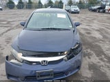 HONDA CIVIC EX-L 1HGFA16979L001453 снимка