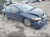 HONDA CIVIC EX-L 1HGFA16979L001453 снимка