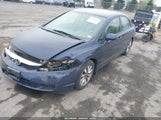 HONDA CIVIC EX-L 1HGFA16979L001453 снимка