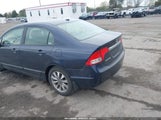 HONDA CIVIC EX-L 1HGFA16979L001453 снимка
