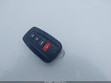 TOYOTA CAMRY XLE V6 4T1BZ1HK1JU002694 photo