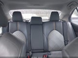 TOYOTA CAMRY XLE V6 4T1BZ1HK1JU002694 fotografie