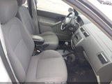 FORD FOCUS ZX5 1FAFP37NX6W169494 снимка