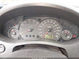 FORD FOCUS ZX5 1FAFP37NX6W169494 снимка