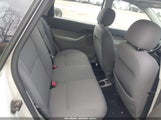 FORD FOCUS ZX5 1FAFP37NX6W169494 снимка