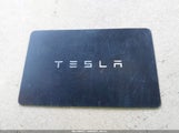 TESLA MODEL 3 LONG RANGE DUAL MOTOR ALL-WHEEL DRIVE 5YJ3E1EB6RF853970 fotografie