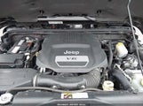 JEEP WRANGLER RUBICON 1C4BJWCG6EL272494 снимка