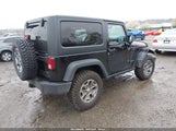 JEEP WRANGLER RUBICON 1C4BJWCG6EL272494 снимка