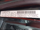 JEEP WRANGLER RUBICON 1C4BJWCG6EL272494 снимка