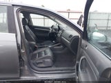 VOLKSWAGEN JETTA 2.5 3VWDF71K36M799879 снимка