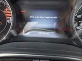 JEEP CHEROKEE LIMITED 4X4 1C4PJMDX1KD246383 photo