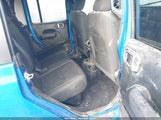 JEEP GLADIATOR SPORT S 4X4 1C6JJTAM4NL130350 снимка