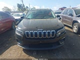 JEEP CHEROKEE LATITUDE FWD 1C4PJLCB2LD571593 fotografie