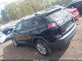 JEEP CHEROKEE LATITUDE FWD 1C4PJLCB2LD571593 fotografie