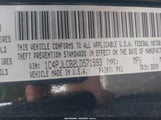 JEEP CHEROKEE LATITUDE FWD 1C4PJLCB2LD571593 photo