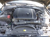 JAGUAR XE 20D SAJAR4FN2JCP18168 снимка