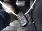 DODGE CHARGER SXT RWD 2C3CDXBG7KH554272 снимка