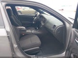 DODGE CHARGER SXT RWD 2C3CDXBG7KH554272 снимка
