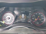 DODGE CHARGER SXT RWD 2C3CDXBG7KH554272 снимка